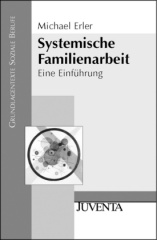 systemische_familienarbeit