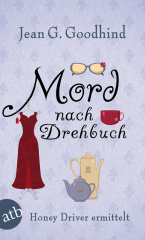 mord_nach_drehbuch