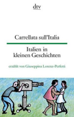 italien_in_kleinen_geschichten_carrellata_sull_italia