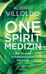 one_spirit_medizin