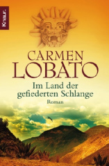 im_land_der_gefiederten_schlange