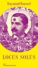 locus_solus_deutsche_ausgabe