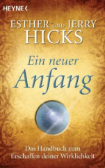 ein_neuer_anfang