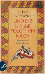 und_die_hoelle_folgte_ihm_nach