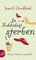 in_schoenheit_sterben