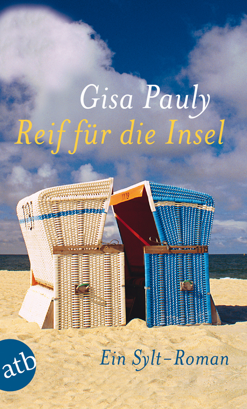 Produktabbildung: Reif für die Insel
