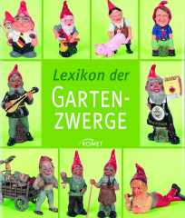 bengen-lexikon-der-gartenzwerge-maengelexemplar