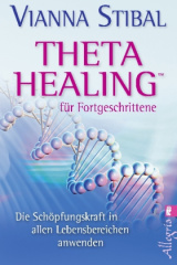 theta_healing_fuer_fortgeschrittene