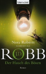 der_hauch_des_boesen