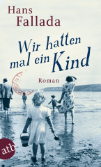 wir_hatten_mal_ein_kind