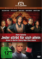 hans_fallada_jeder_stirbt_fuer_sich_allein