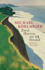 zwei_herren_am_strand