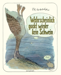 wahrscheinlich_guckt_wieder_kein_schwein