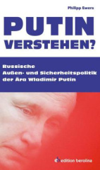 putin_verstehen