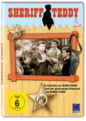 sheriff_teddy