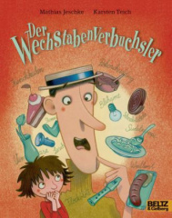 der_wechstabenverbuchsler
