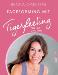 faceforming_mit_tigerfeeling_fuer_sie_und_ihn