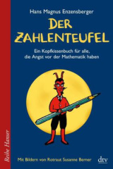 der_zahlenteufel