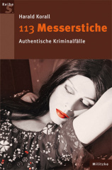 113-messerstiche