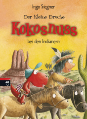 der_kleine_drache_kokosnuss_bei_den_indianern
