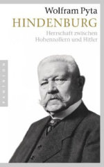 hindenburg