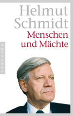 menschen_und_maechte_
