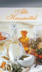alte_hausmittel
