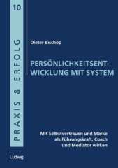 persoenlichkeitsentwicklung-mit-system