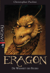 eragon_band_3_