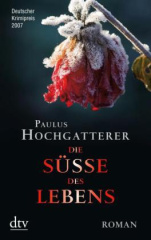 die_suesse_des_lebens