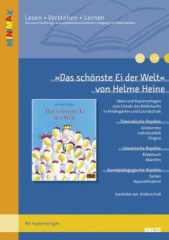 das_schoenste_ei_der_welt_von_helme_heine