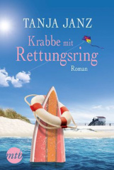 krabbe_mit_rettungsring