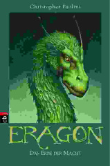 eragon_band_4