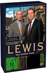 lewis_der_oxford_krimi