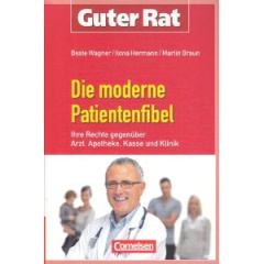 guter_rat_die_moderne_patientenfibel