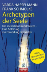 archetypen_der_seele