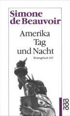 amerika_tag_und_nacht