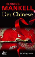 der_chinese