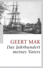 das_jahrhundert_meines_vaters