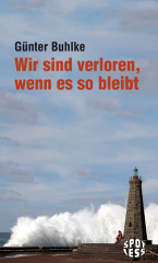 wir_sind_verloren_wenn_es_so_bleibt