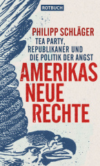 amerikas_neue_rechte