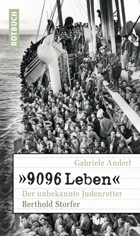 Produktabbildung: »9096 Leben«