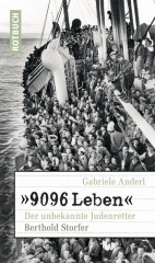 9096_leben