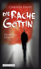 die_rachegoettin