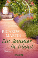 ein_sommer_in_irland