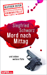blutiger_osten_mord_am_mittag_und_sieben_weitere_faelle