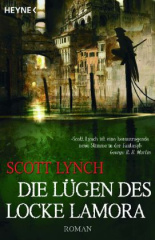 die_luegen_des_locke_lamora