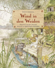 wind_in_den_weiden