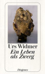 ein_leben_als_zwerg