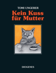 kein_kuss_fuer_mutter